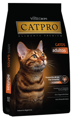 CatPro
